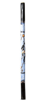 Leony Roser Didgeridoo (JW828)